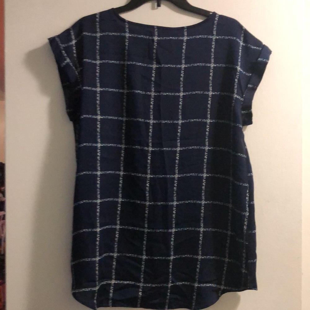 Express top - Picture 4 of 5